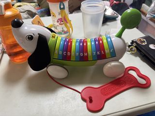 (Category: ) located in . Submitted by jacelynloves (Listing ID 1447570804, Image 1). Description: .