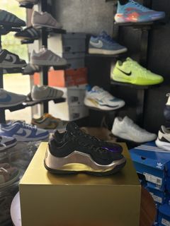 (Category: ) located in . Submitted by jairo13 (Listing ID 1447653187, Image 1). Description: .