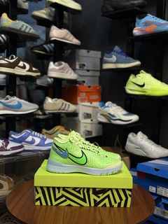 (Category: ) located in . Submitted by jairo13 (Listing ID 1447653271, Image 1). Description: .
