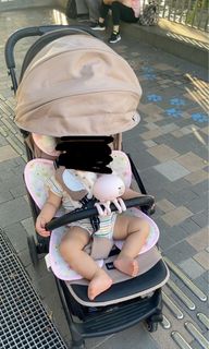 （分類：）位於 。 由 happy_chuchu 提交（商品編號 1447641694，圖片 1）。簡介： 。