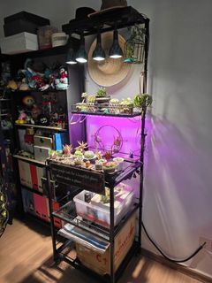 (Category: ) located in . Submitted by limyongtian.sl (Listing ID 1447524483, Image 1). Description: .