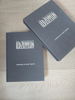 （分類：）位於 。 由 lovemh 提交（商品編號 1447512647，圖片 1）。簡介： 。