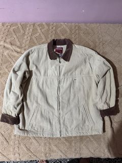 (Category: ) located in . Submitted by zahin_0 (Listing ID 1447620376, Image 1). Description: .