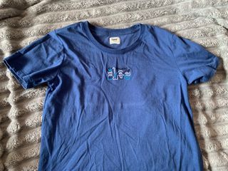 (Category: ) located in . Submitted by fiapple (Listing ID 1447522952, Image 1). Description: .