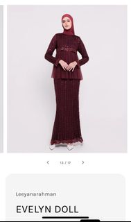 (Category: ) located in . Submitted by amaliaothman (Listing ID 1447526856, Image 1). Description: .