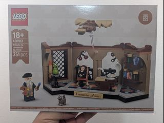 (Category: ) located in . Submitted by blackcloudiy (Listing ID 1447569434, Image 1). Description: .