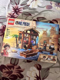 (Category: ) located in . Submitted by dneilhakimi (Listing ID 1447517194, Image 1). Description: .