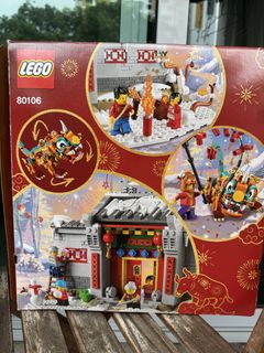 (Category: ) located in . Submitted by fluffylemonpuff (Listing ID 1447528385, Image 1). Description: .