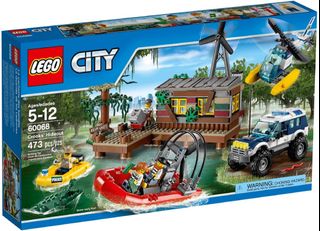 （分類：）位於 。 由 bricks.fever 提交（商品編號 1447631792，圖片 1）。簡介： 。