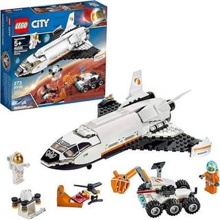 (Category: ) located in . Submitted by johor_bricks (Listing ID 1447603920, Image 1). Description: .