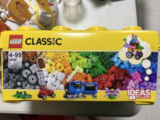 (Category: ) located in . Submitted by jacelynloves (Listing ID 1447576855, Image 1). Description: .