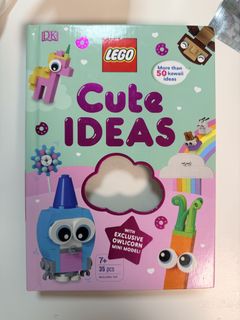 （分類：）位於 。 由 mikoooooooo 提交（商品編號 1447528338，圖片 1）。簡介： 。