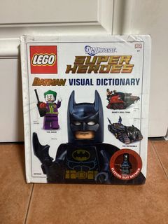 (Category: ) located in . Submitted by laruanetc (Listing ID 1447606178, Image 1). Description: .