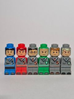 (Category: ) located in . Submitted by isaac3193 (Listing ID 1447621804, Image 1). Description: .