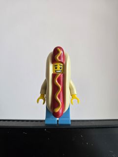 (Category: ) located in . Submitted by doink (Listing ID 1447481654, Image 1). Description: .
