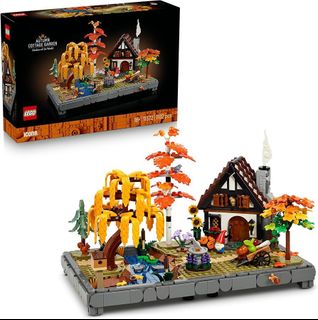 (Category: ) located in . Submitted by pandaz (Listing ID 1447621375, Image 1). Description: .