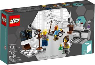 （分類：）位於 。 由 bricks.fever 提交（商品編號 1447587615，圖片 1）。簡介： 。