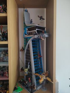 (Category: ) located in . Submitted by aegisocks (Listing ID 1447541247, Image 1). Description: .