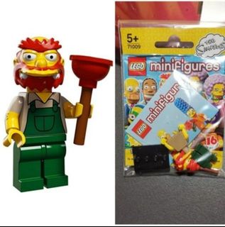 (Category: ) located in . Submitted by iamewok (Listing ID 1447513384, Image 1). Description: .