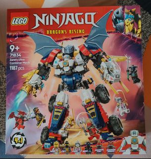 (Category: ) located in . Submitted by jay.bee.anipul (Listing ID 1447644285, Image 1). Description: .