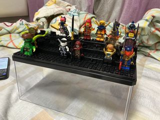 （分類：）位於 。 由 vixe. 提交（商品編號 1447641853，圖片 1）。簡介： 。