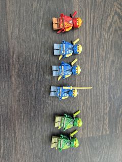 (Category: ) located in . Submitted by jaypzzzz (Listing ID 1447527661, Image 1). Description: .