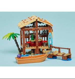 (Category: ) located in . Submitted by thelegokit (Listing ID 1447531005, Image 1). Description: .