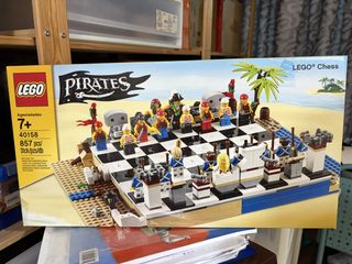 (Category: ) located in . Submitted by yujuntan (Listing ID 1447573709, Image 1). Description: .