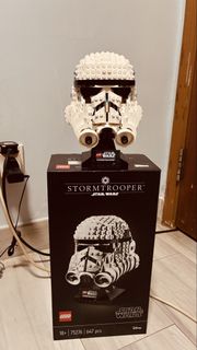 （分類：）位於 。 由 kcarshop 提交（商品編號 1447640363，圖片 1）。簡介： 。