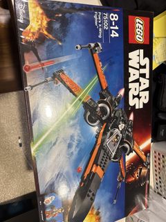 (Category: ) located in . Submitted by greyjedi (Listing ID 1447477283, Image 1). Description: .