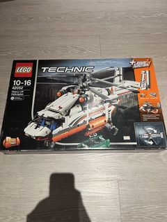 （分類：）位於 。 由 watcher71 提交（商品編號 1447602242，圖片 1）。簡介： 。