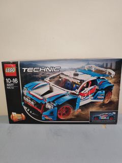 （分類：）位於 。 由 docchiron 提交（商品編號 1447501847，圖片 1）。簡介： 。