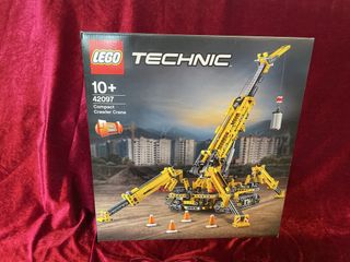 （分類：）位於 。 由 universewang 提交（商品編號 1447675858，圖片 1）。簡介： 。