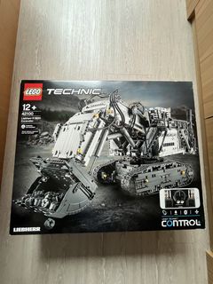 （分類：）位於 。 由 watcher71 提交（商品編號 1447541523，圖片 1）。簡介： 。
