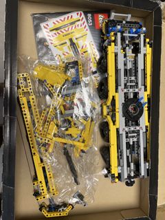 （分類：）位於 。 由 universewang 提交（商品編號 1447676261，圖片 1）。簡介： 。