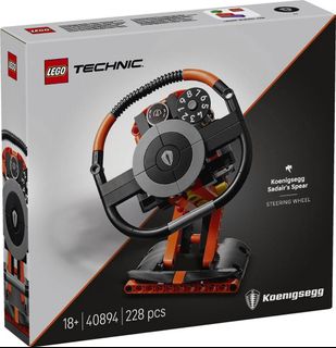 （分類：）位於 。 由 brickdeal_ins145_ins146 提交（商品編號 1447655755，圖片 1）。簡介： 。