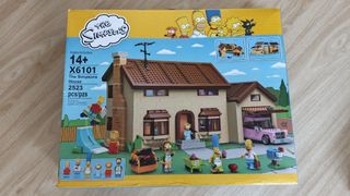 (Category: ) located in . Submitted by bestbargain4u (Listing ID 1447536907, Image 1). Description: .