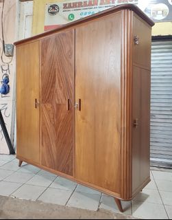 (Kategori: ) berada di . Dikirim oleh zenivintage (ID iklan 1447222943, Gambar 1). Deskripsi: .