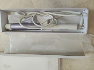 (Category: ) located in . Submitted by abcde1087 (Listing ID 1447539840, Image 1). Description: .