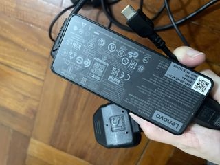 （分類：）位於 。 由 comeandgoeasy 提交（商品編號 1447615271，圖片 1）。簡介： 。