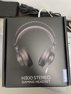 （分類：）位於 。 由 dickymo619 提交（商品編號 1447627460，圖片 1）。簡介： 。
