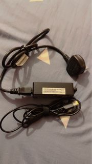 (Category: ) located in . Submitted by gurpreet914 (Listing ID 1447609176, Image 1). Description: .