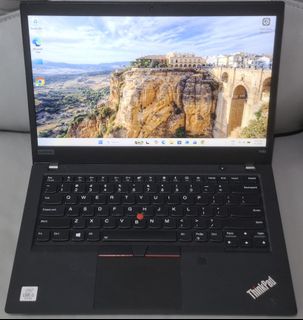 （分類：）位於 。 由 bid4dc 提交（商品編號 1447575765，圖片 1）。簡介： 。