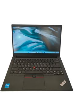 Lenovo Collection item 3