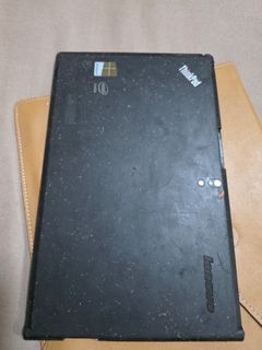 （分類：）位於 。 由 mrlam0 提交（商品編號 1447631910，圖片 1）。簡介： 。