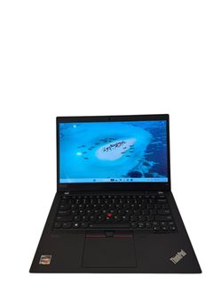 Lenovo Collection item 2