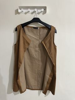 (Kategori: ) berada di . Dikirim oleh deareststuffs (ID iklan 1447609607, Gambar 1). Deskripsi: .