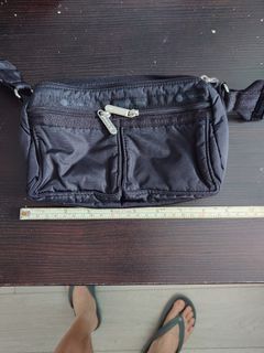 （分類：）位於 。 由 syosyosyosyo 提交（商品編號 1447502315，圖片 1）。簡介： 。