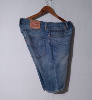 (Category: ) located in . Submitted by jh_pr0 (Listing ID 1447563053, Image 1). Description: .