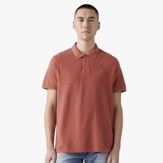 (Category: ) located in . Submitted by clothesxcottage (Listing ID 1447582564, Image 1). Description: .